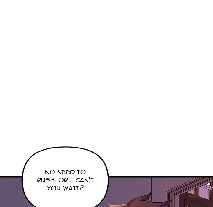 Tangled Webs Episode 9 - Page 57