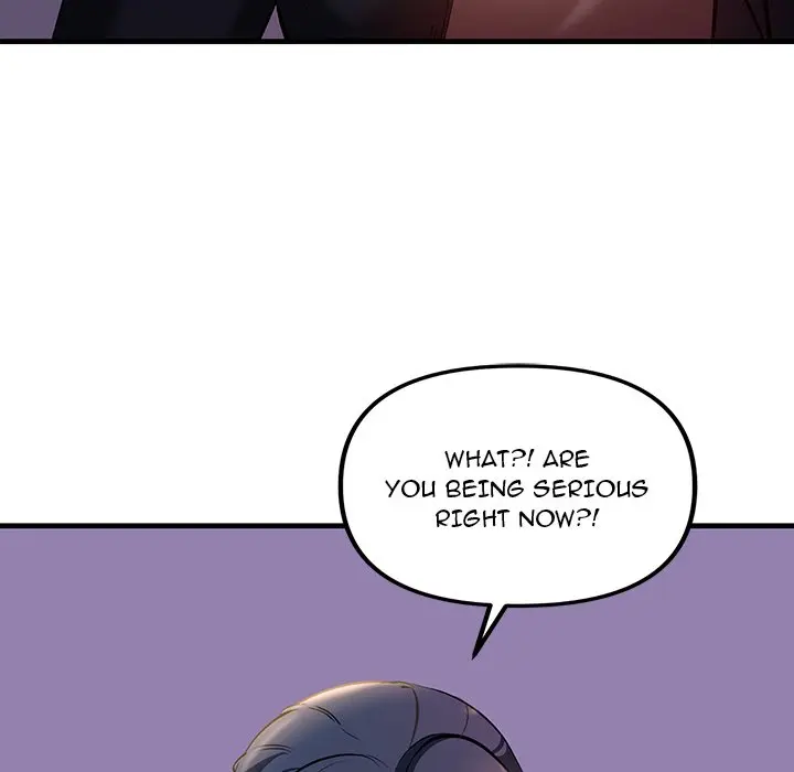 Tangled Webs Episode 9 - Page 59