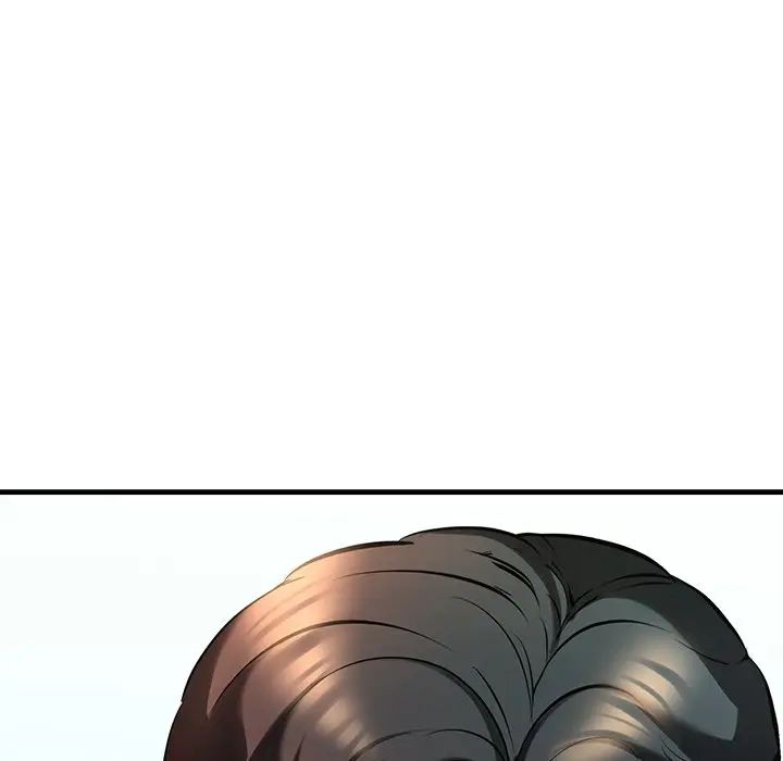 Tangled Webs Episode 9 - Page 6