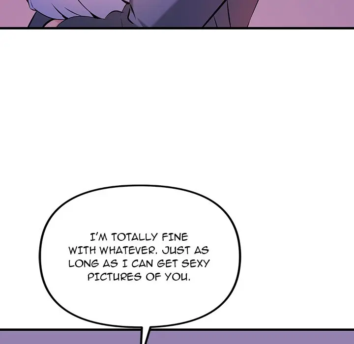Tangled Webs Episode 9 - Page 61