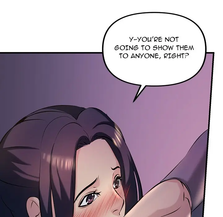 Tangled Webs Episode 9 - Page 66
