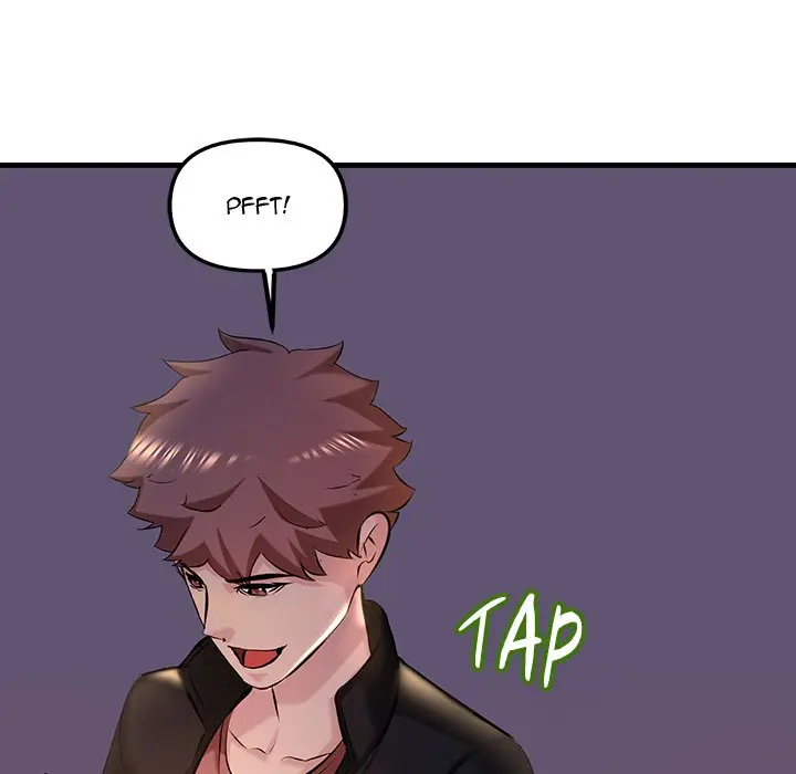 Tangled Webs Episode 9 - Page 68