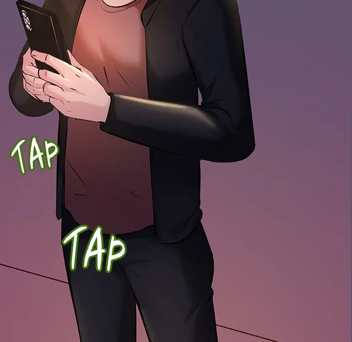 Tangled Webs Episode 9 - Page 69