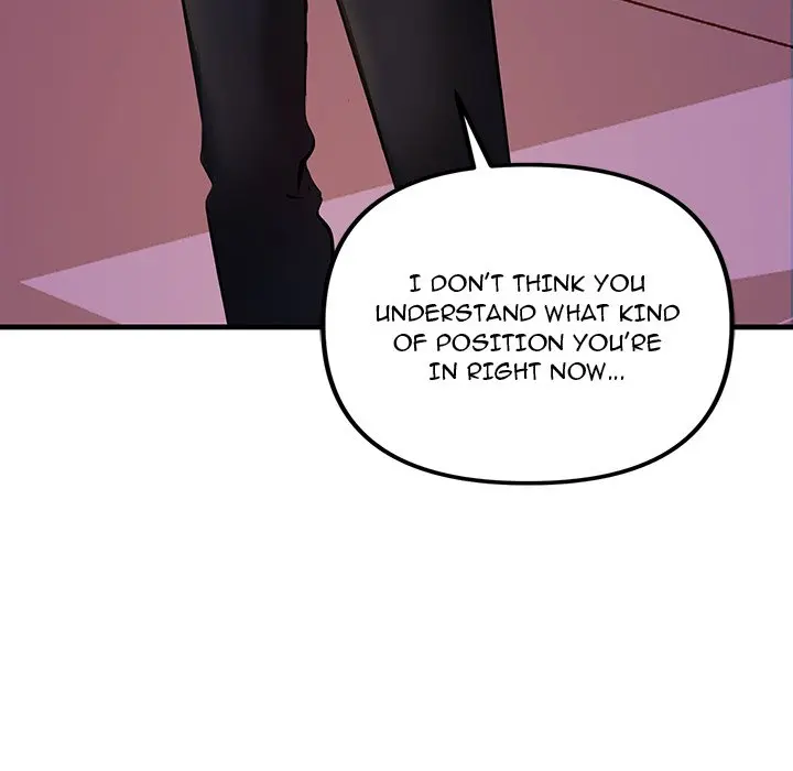Tangled Webs Episode 9 - Page 70