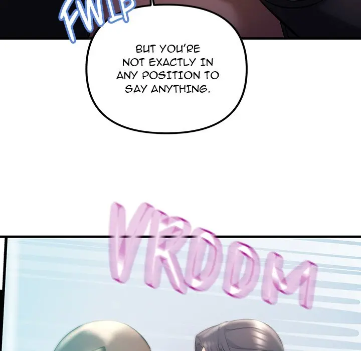 Tangled Webs Episode 9 - Page 73