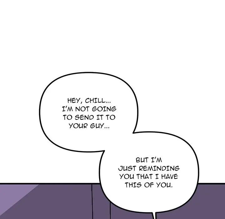 Tangled Webs Episode 9 - Page 77