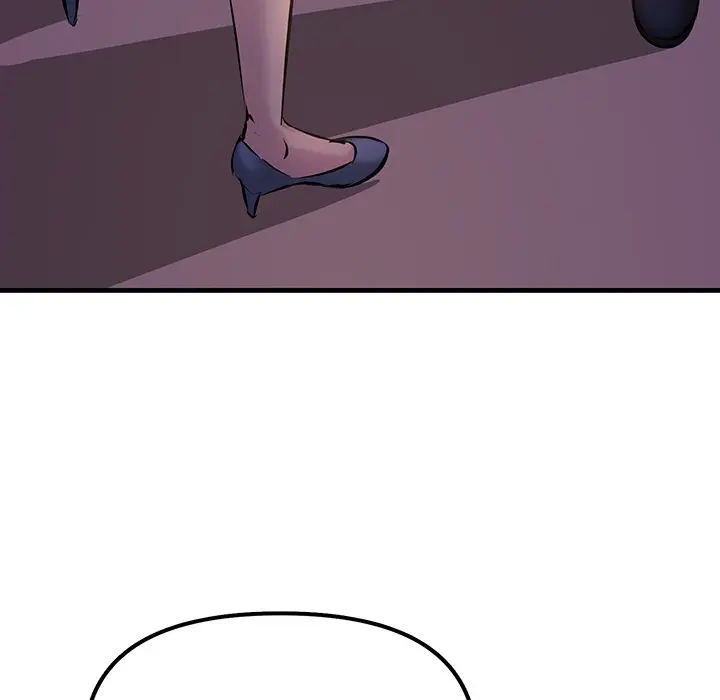Tangled Webs Episode 9 - Page 80