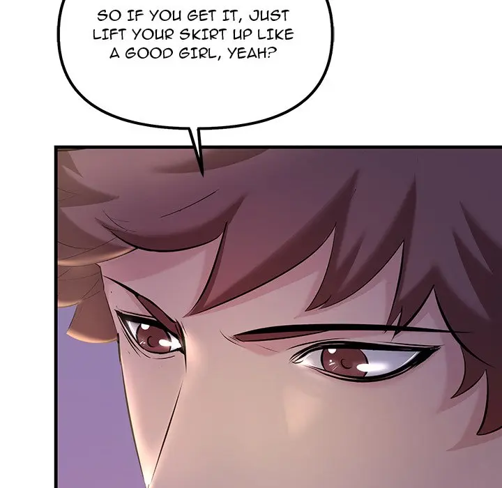 Tangled Webs Episode 9 - Page 81