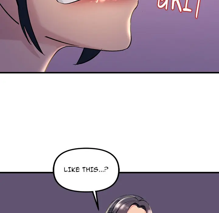 Tangled Webs Episode 9 - Page 84