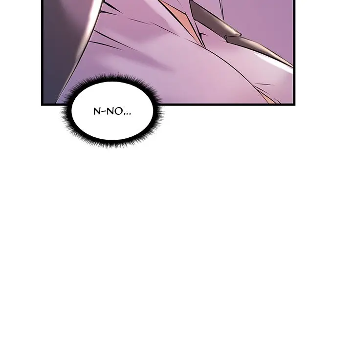 Tangled Webs Episode 9 - Page 91