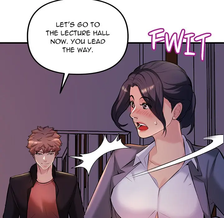Tangled Webs Episode 9 - Page 94