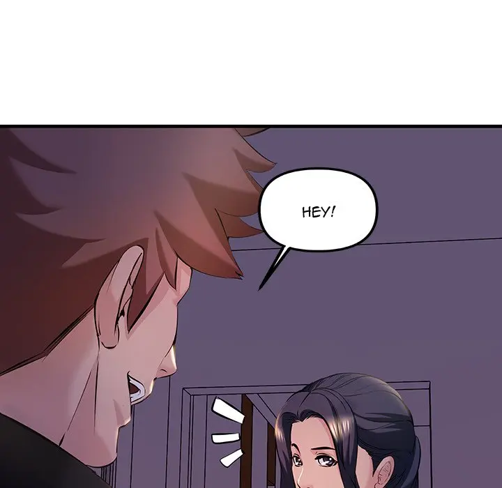 Tangled Webs Episode 9 - Page 96