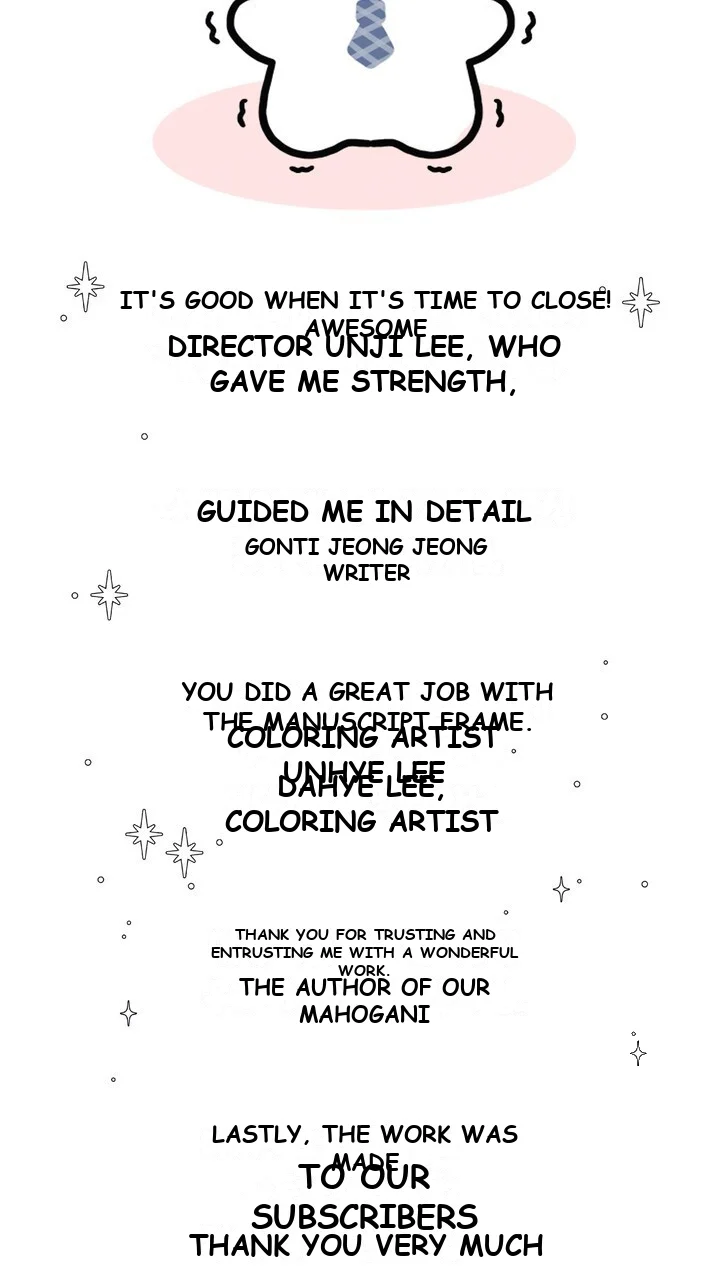 Taste Of The Boss Episode 41 - Page 10