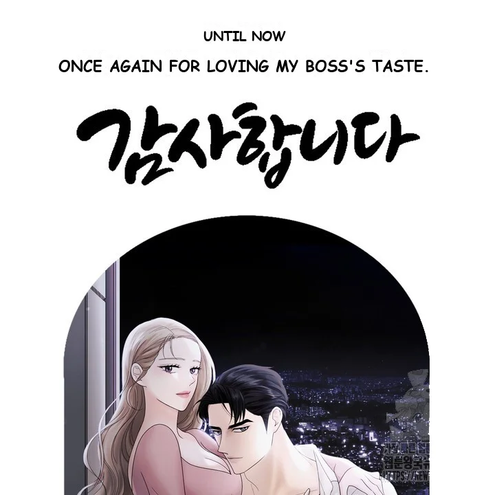 Taste Of The Boss Episode 41 - Page 11