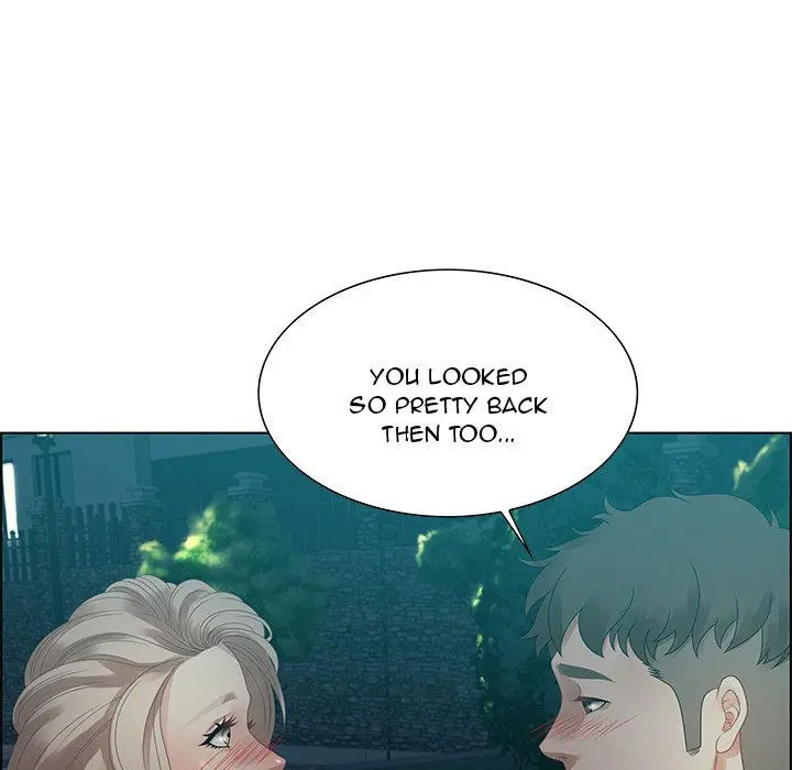 Tasty Chat 0km Episode 32 - Page 100