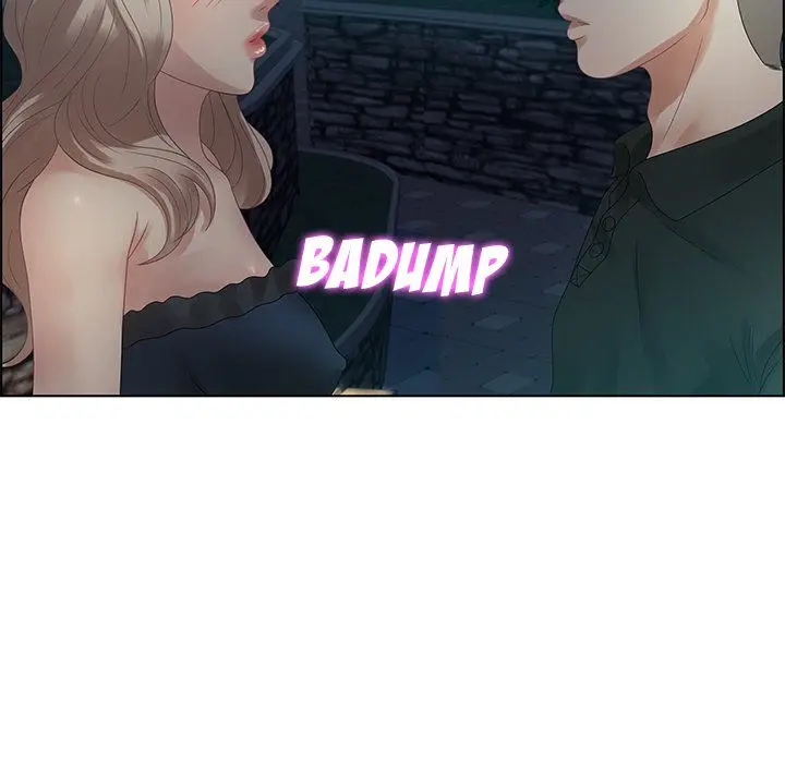 Tasty Chat 0km Episode 32 - Page 101