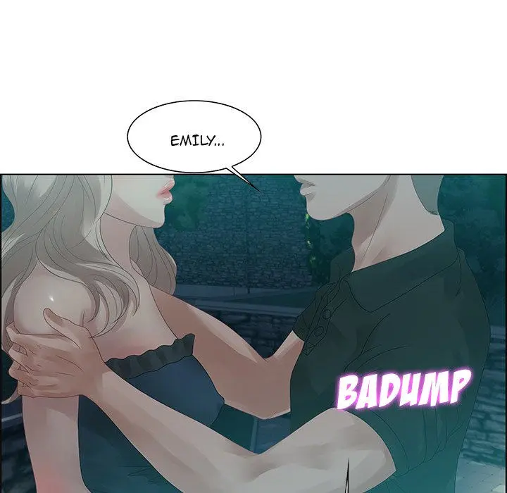 Tasty Chat 0km Episode 32 - Page 102