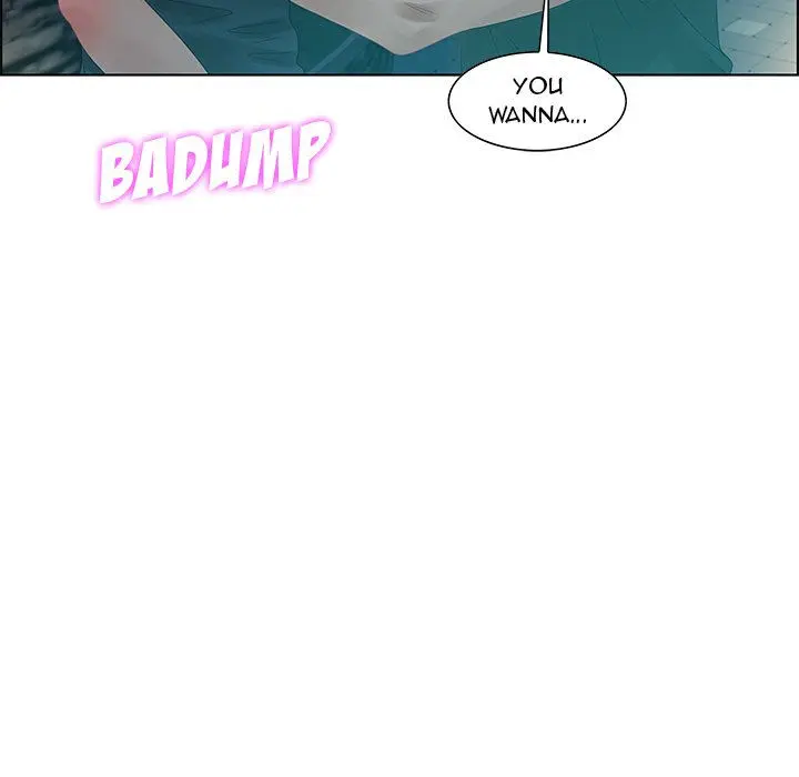 Tasty Chat 0km Episode 32 - Page 103