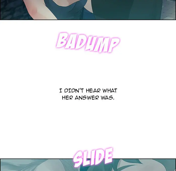 Tasty Chat 0km Episode 32 - Page 105