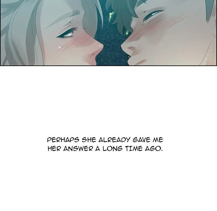 Tasty Chat 0km Episode 32 - Page 106