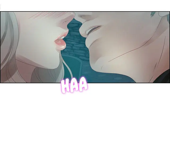 Tasty Chat 0km Episode 32 - Page 107