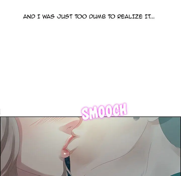Tasty Chat 0km Episode 32 - Page 108