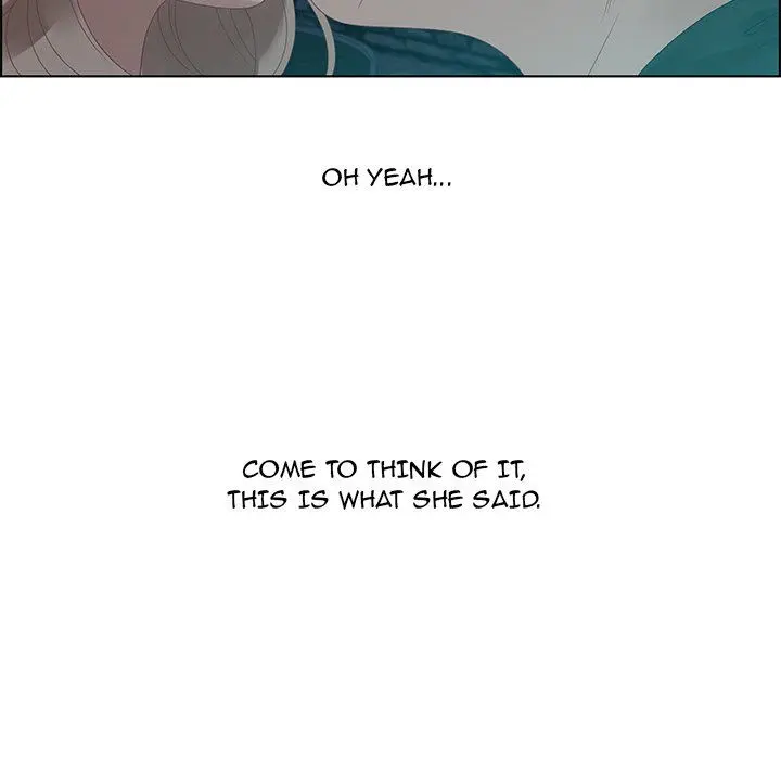 Tasty Chat 0km Episode 32 - Page 109