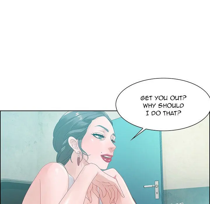 Tasty Chat 0km Episode 32 - Page 25