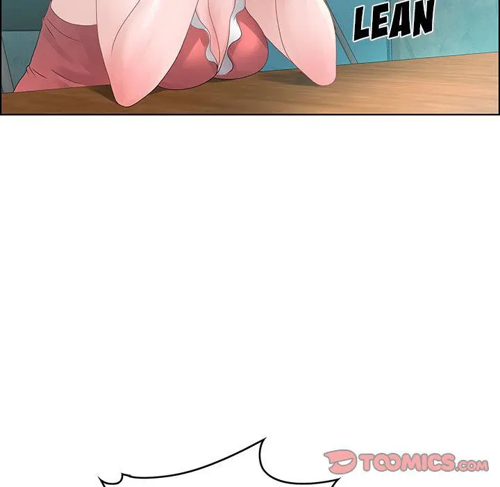 Tasty Chat 0km Episode 32 - Page 26