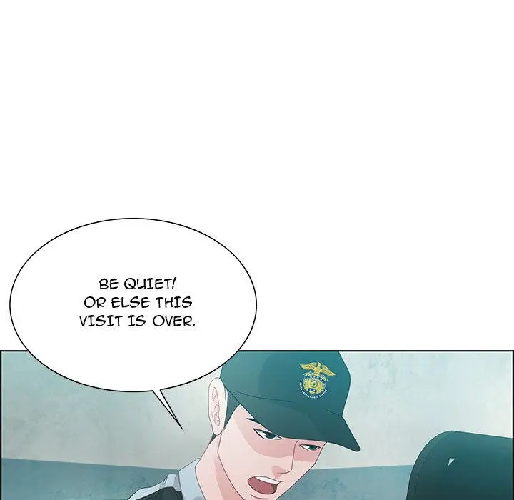 Tasty Chat 0km Episode 32 - Page 28