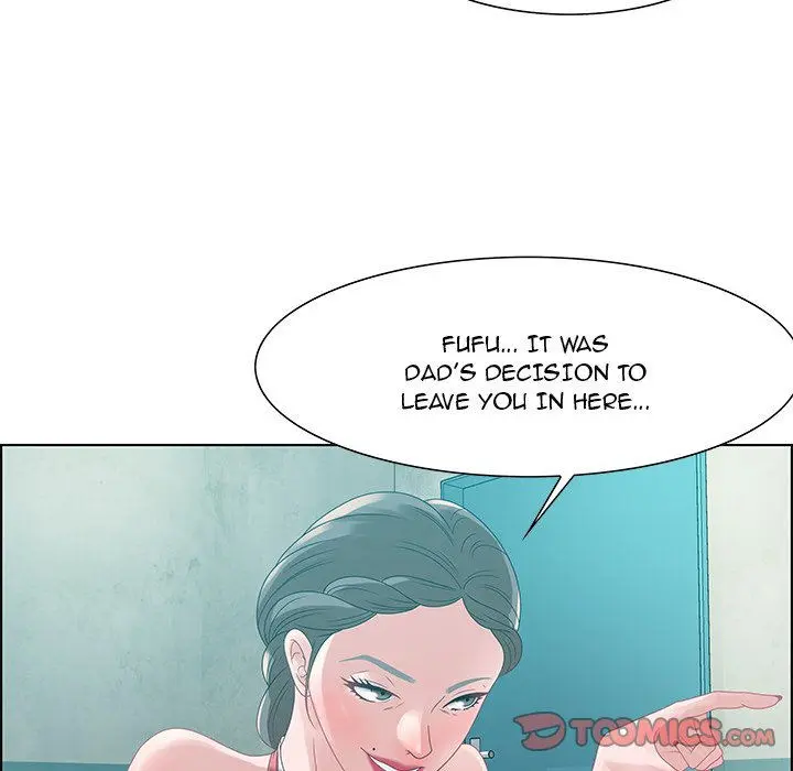 Tasty Chat 0km Episode 32 - Page 32