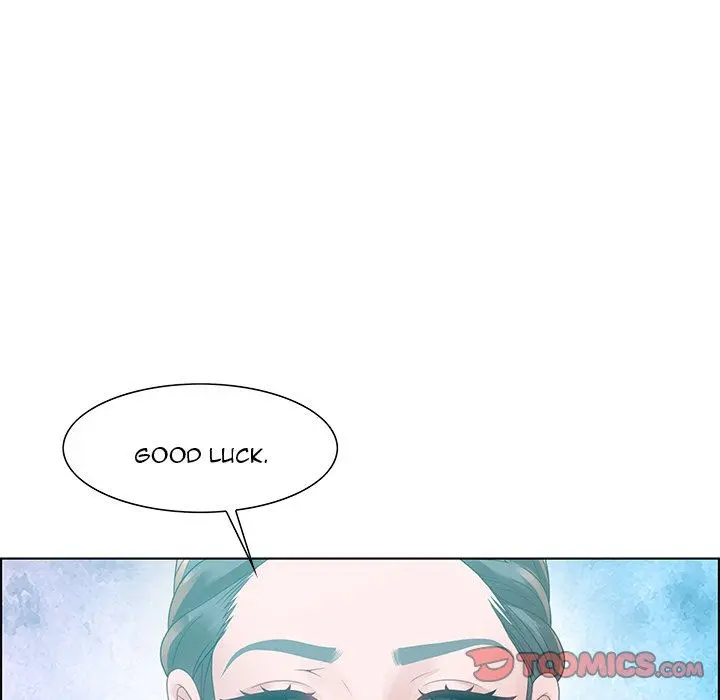 Tasty Chat 0km Episode 32 - Page 38