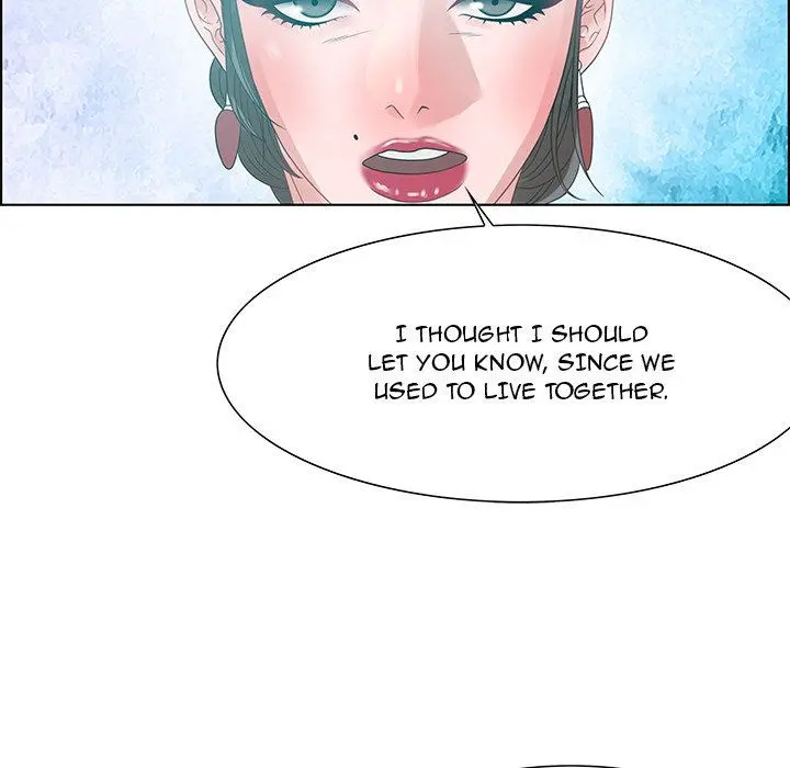Tasty Chat 0km Episode 32 - Page 39