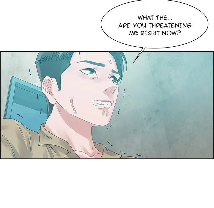 Tasty Chat 0km Episode 32 - Page 40