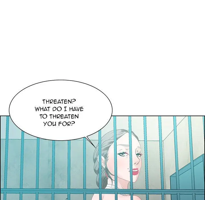 Tasty Chat 0km Episode 32 - Page 41