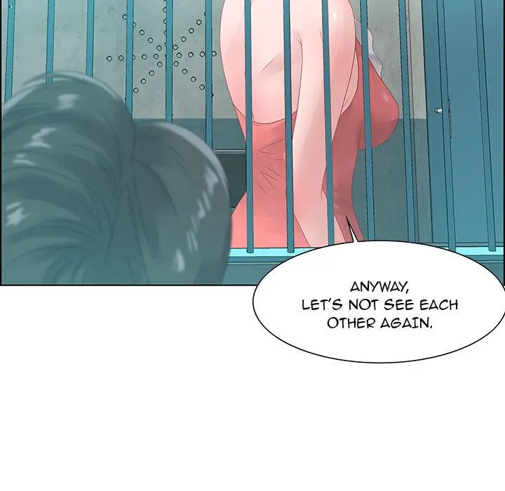 Tasty Chat 0km Episode 32 - Page 42