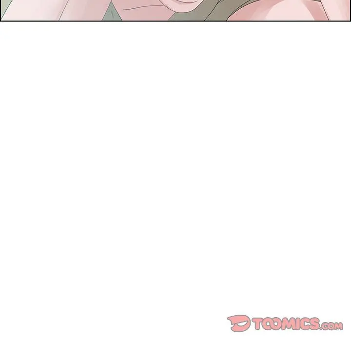 Tasty Chat 0km Episode 32 - Page 44