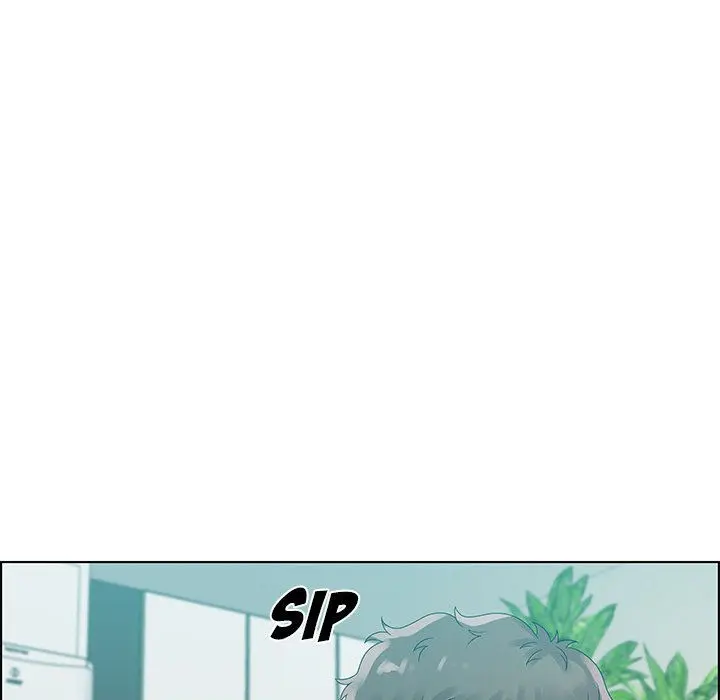 Tasty Chat 0km Episode 32 - Page 45