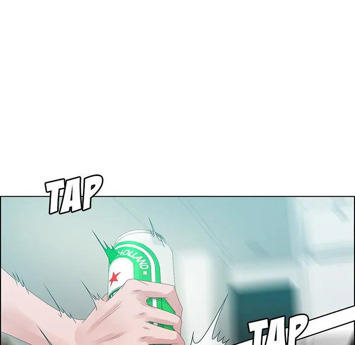 Tasty Chat 0km Episode 32 - Page 47