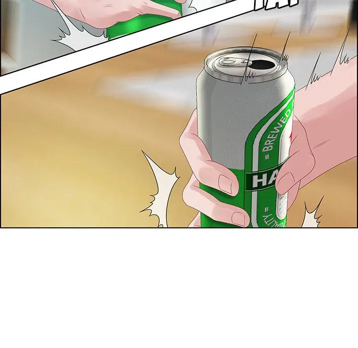Tasty Chat 0km Episode 32 - Page 48