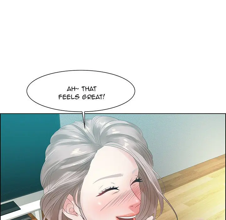 Tasty Chat 0km Episode 32 - Page 49