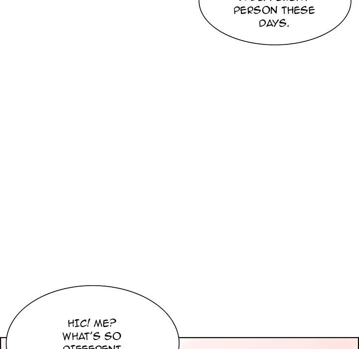 Tasty Chat 0km Episode 32 - Page 52