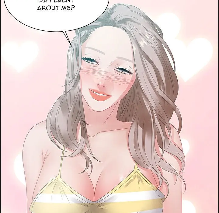 Tasty Chat 0km Episode 32 - Page 53