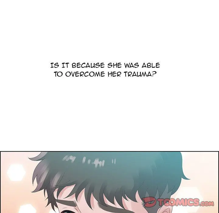 Tasty Chat 0km Episode 32 - Page 56