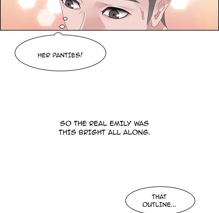 Tasty Chat 0km Episode 32 - Page 57