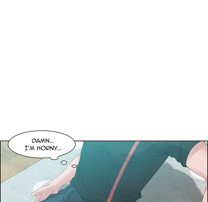 Tasty Chat 0km Episode 32 - Page 59