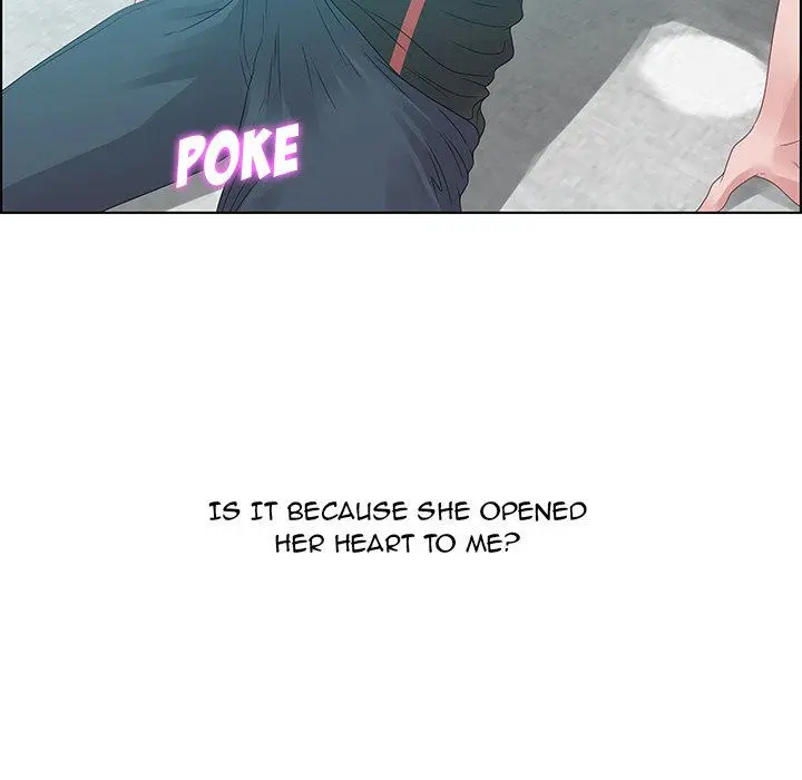Tasty Chat 0km Episode 32 - Page 60
