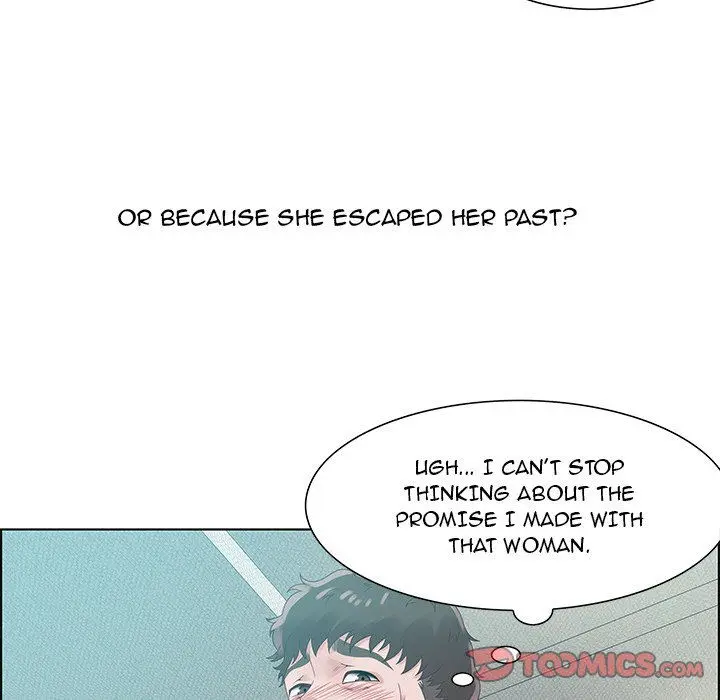 Tasty Chat 0km Episode 32 - Page 62