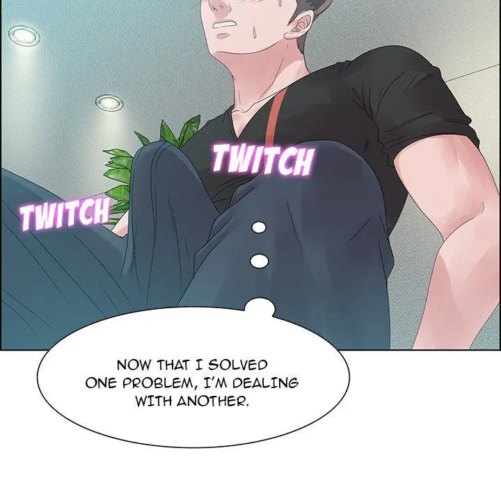 Tasty Chat 0km Episode 32 - Page 63