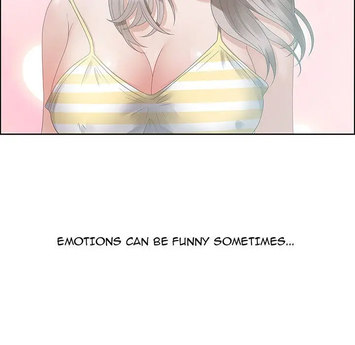 Tasty Chat 0km Episode 32 - Page 65
